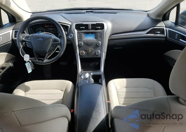 3FA6P0G76LR266738: 84891735