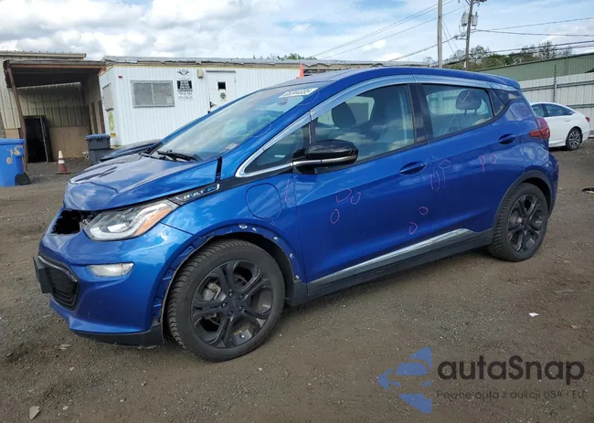 1G1FY6S00L4143250: 85344335