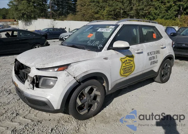 KMHRC8A36MU120465: 89812905