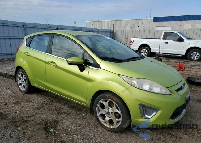 3FADP4FJ2BM148662: 81871545