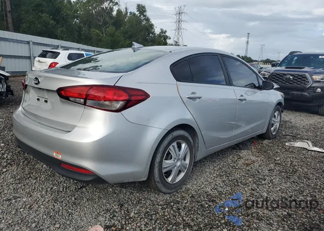 3KPFL4A79JE249877: 85145425