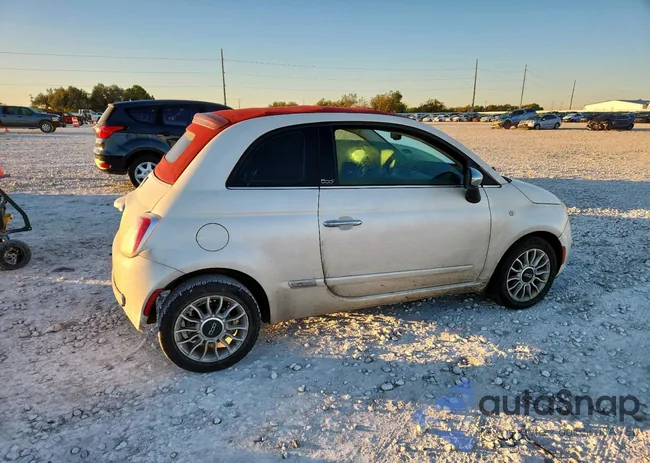 3C3CFFER8CT237482: 90526465