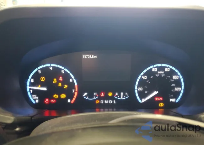 3FMCR9B65MRB37798: 81933225