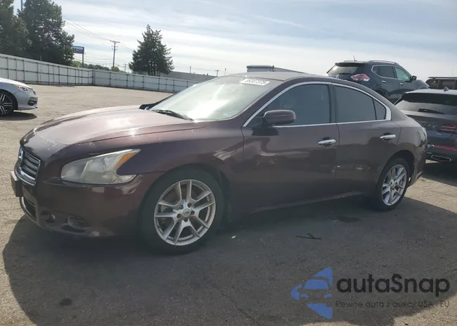 1N4AA5AP9EC486877: 86307375