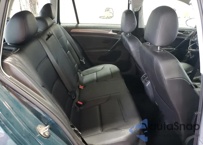 3VWH17AU7KM515875: 85490095