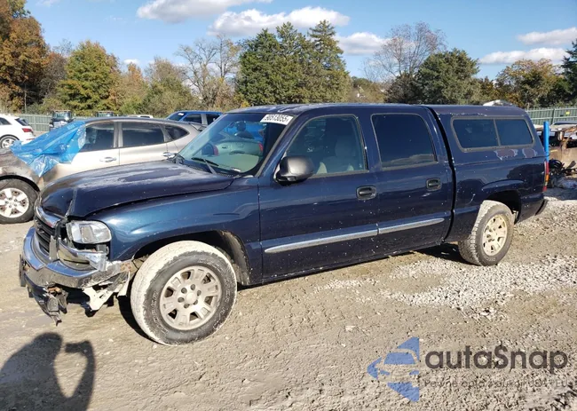 2GTEC13T51117445: 90513055