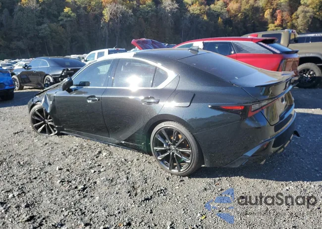 JTHBZ1B25S5084436: 90548835