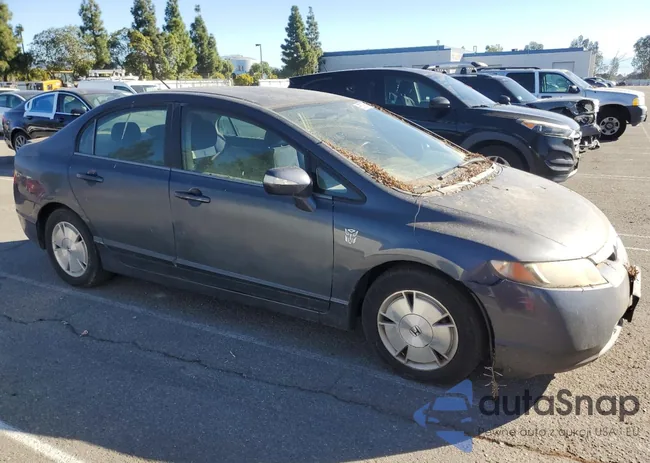 JHMFA36277S021359: 86729575