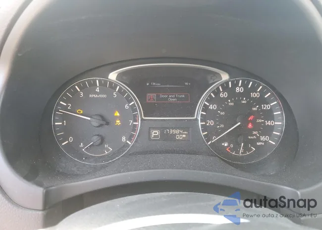 1N4AL3AP4EC401491: 86173655