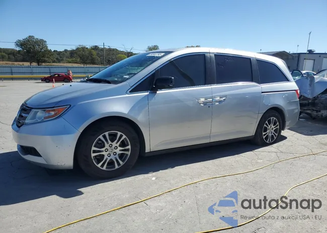 5FNRL5H62DB067291: 89840795