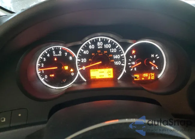 1N4AL2APXCC228308: 87274785