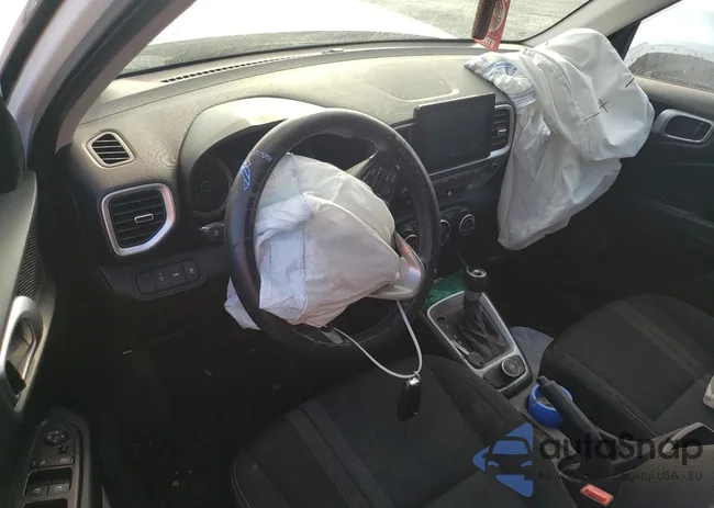 KMHRC8A36NU142421: 85547725