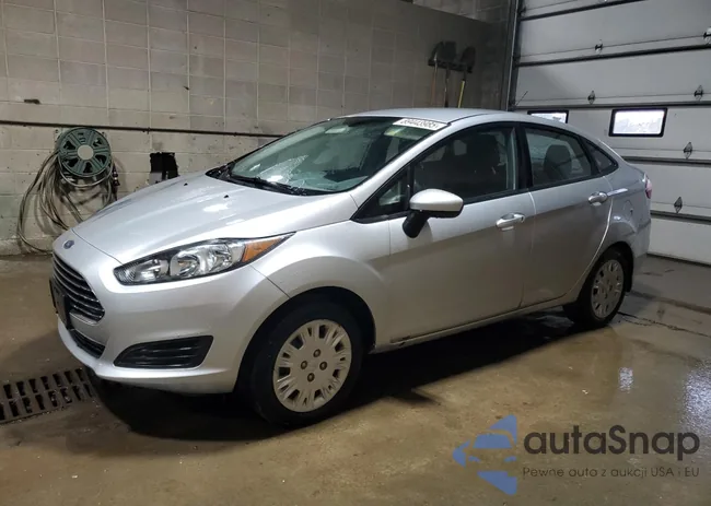 3FADP4AJ8KM163822: 89443985