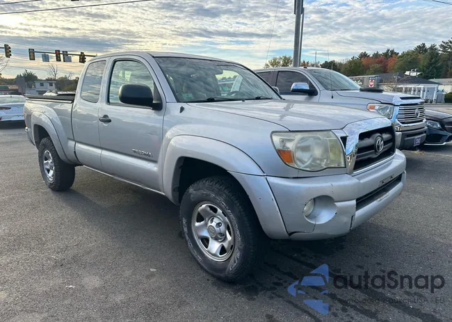 5TEUU42N48Z588602: 89685295