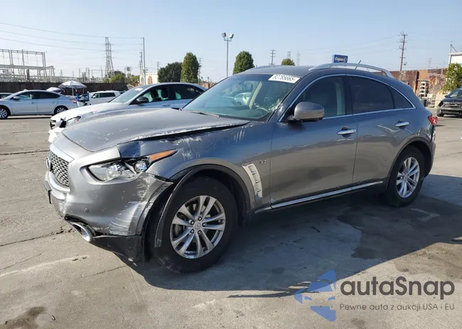 JN8CS1MW1HM416000: 82785665