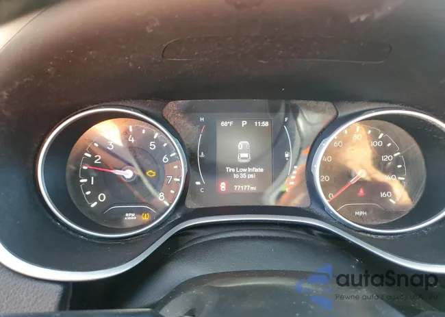 3C4NJCAB2KT685774: 81346225