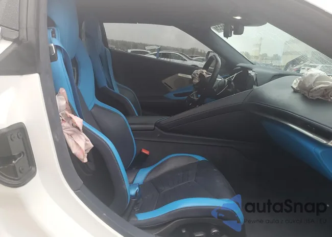 1G1YC3D4XM5120317: 90125655