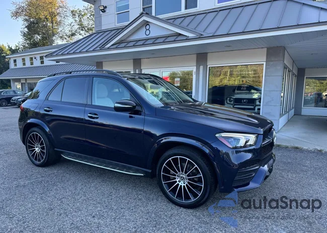 4JGFB4KB9NA648315: 85159375