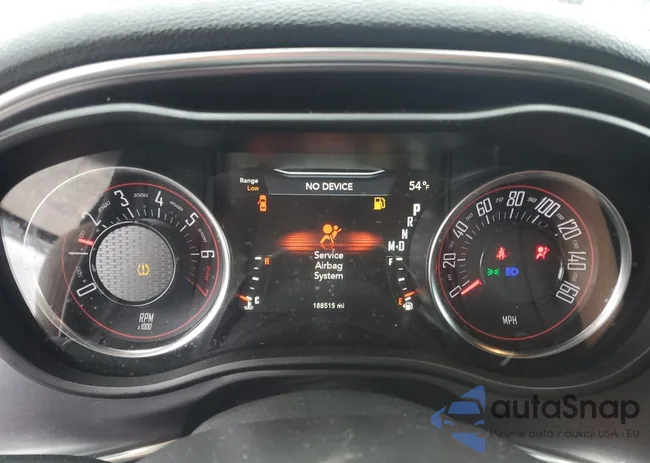 2C3CDZAG0HH601082: 90817155