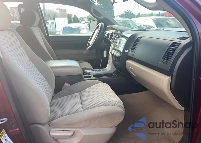 5TBBV54117S455529: 89444445