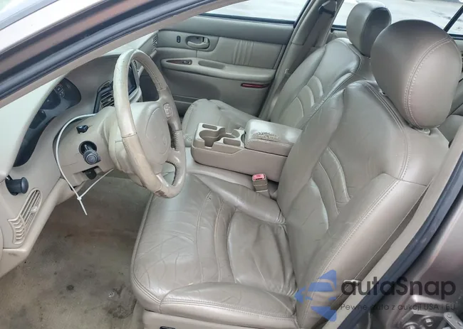 2G4WS52J051100646: 90317015