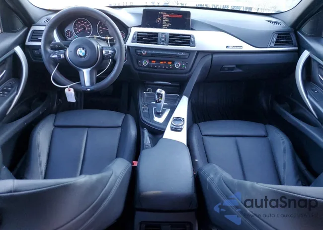 WBA3B1G58ENT00178: 87186025