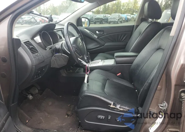 JN8AZ18W99W122458: 90245875