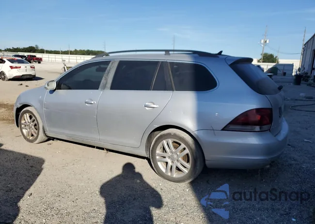 3VWPL7AJ3DM668526: 89890185