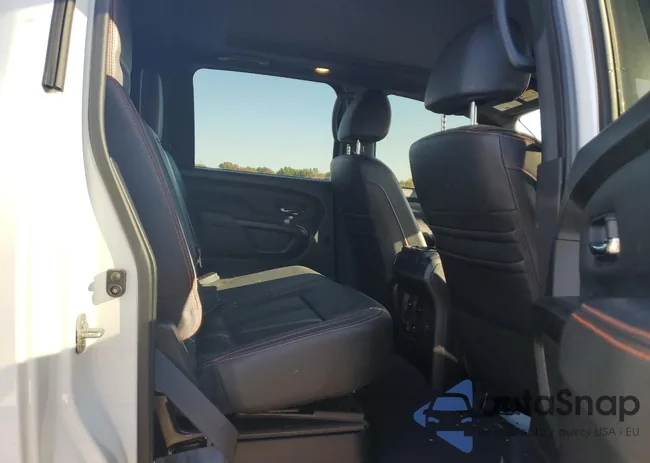 1N6AA1ED1MN511757: 87422265