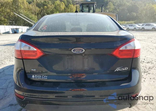 3FADP4BJ9JM100628: 84836885