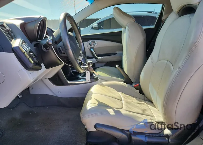 JHMZF1C67CS000712: 90713515