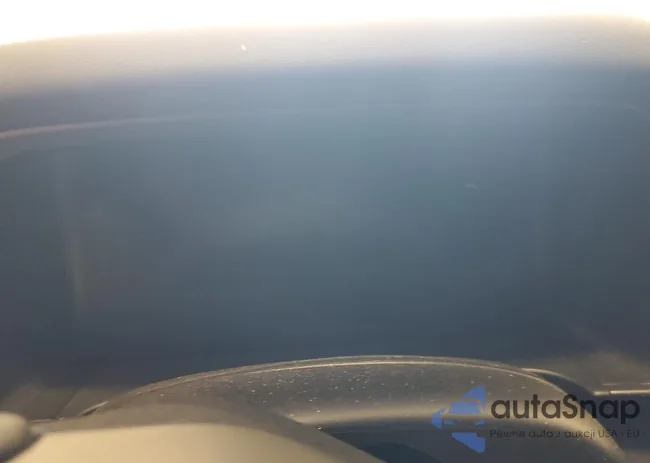 1FTER4KP7SLE02841: 89453445