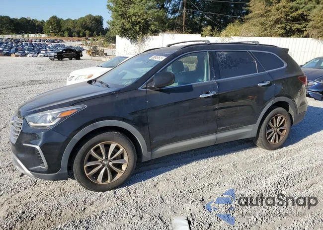 KM8SMDHF4HU174795: 89649575