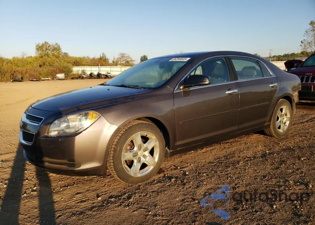 1G1ZA5E05AF216069: 85259505