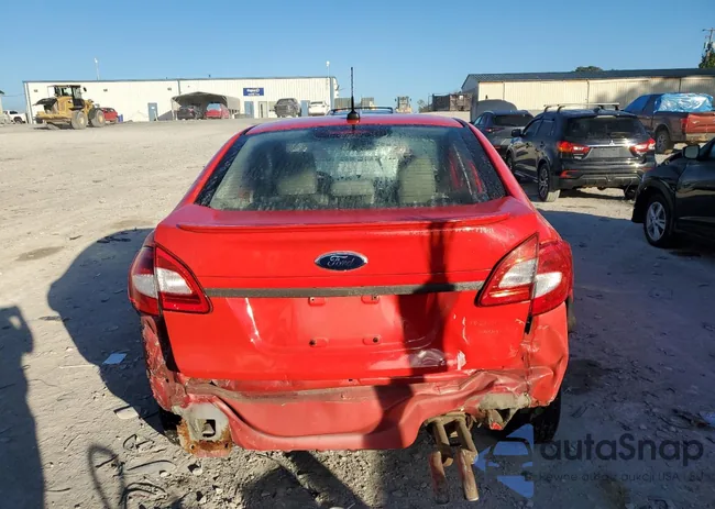 3FADP4BJ0CM128806: 84610085