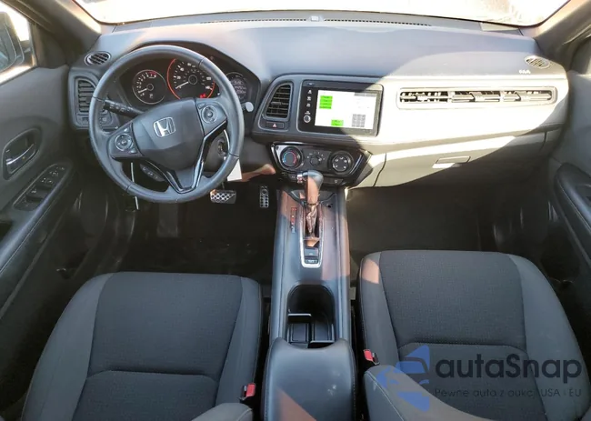 3CZRU5H11LM709134: 85642455