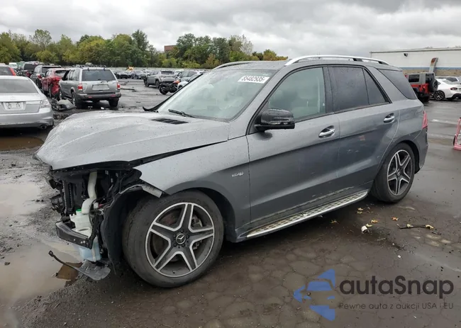 4JGDA6EB7JB129592: 85482935