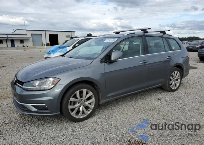 3VWL17AU6JM763608: 85563705