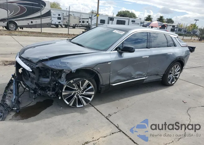 1GYKPMRK6PZ000990: 82198365