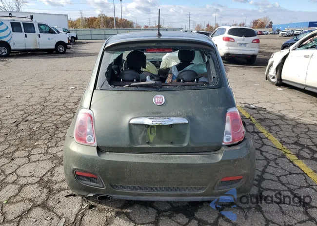 3C3CFFBR7CT344267: 90710075