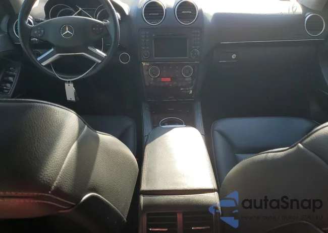 4JGBF7BEXBA687571: 84760815