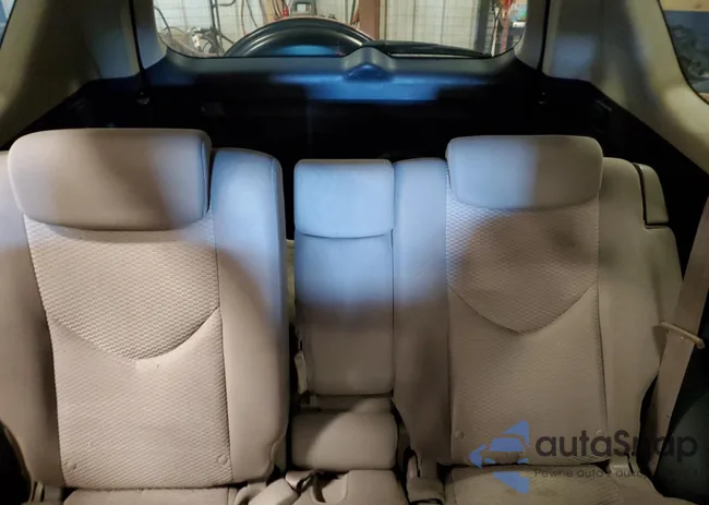 JTMZK31V085022849: 84639745