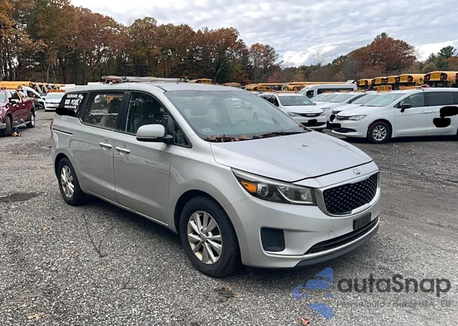 KNDMA5C17G6104797: 90293855