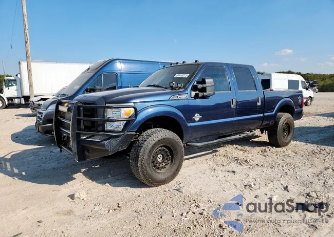 1FT7W2BT8FEB78251: 84468075