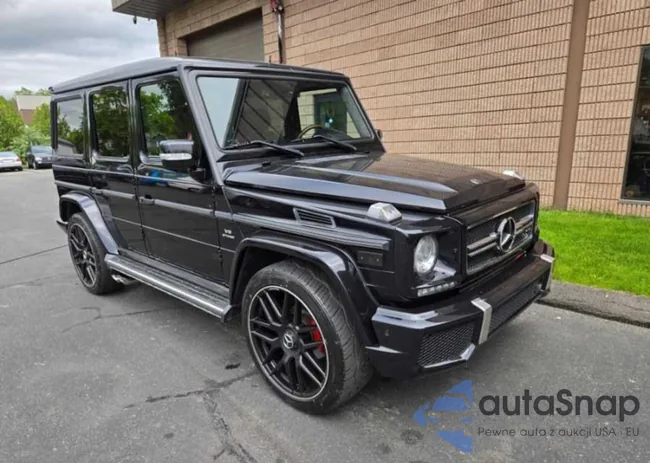 WDCYR49E48X175959: 85727295