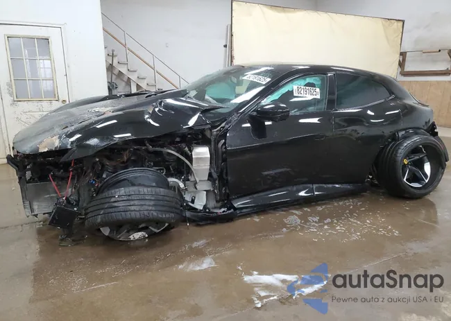 ZSG06VTA9S0320101: 82191625