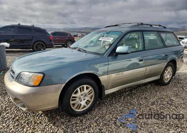 4S3BH806427662176: 86653065