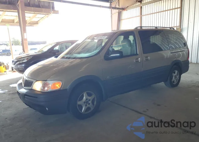 1GMDV23E35D145146: 90199245