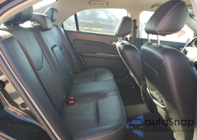 3MEHM0JA7BR600756: 85894635