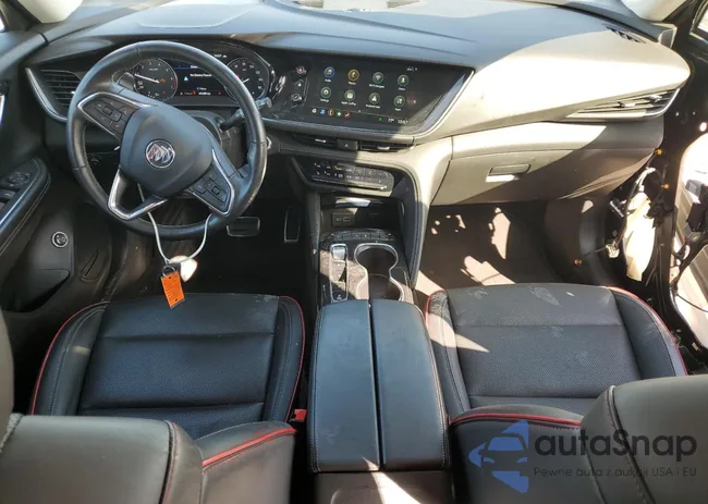 LRBFZNR41PD077982: 81801215